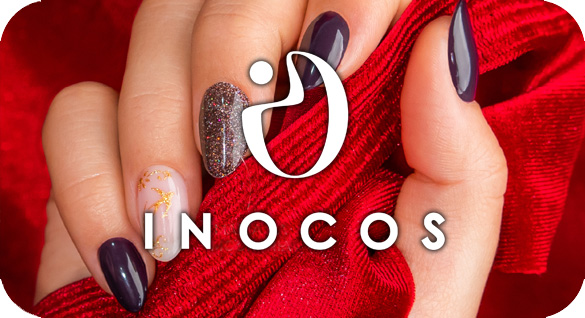 INOCOS