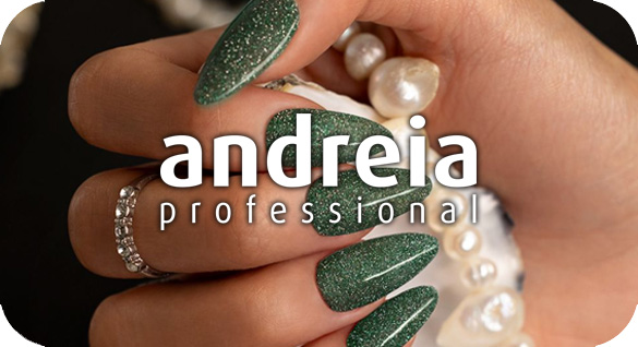 ANDREIA