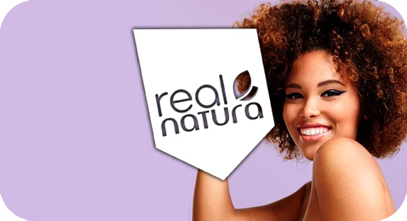 REAL NATURA