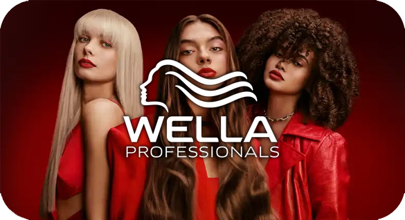WELLA