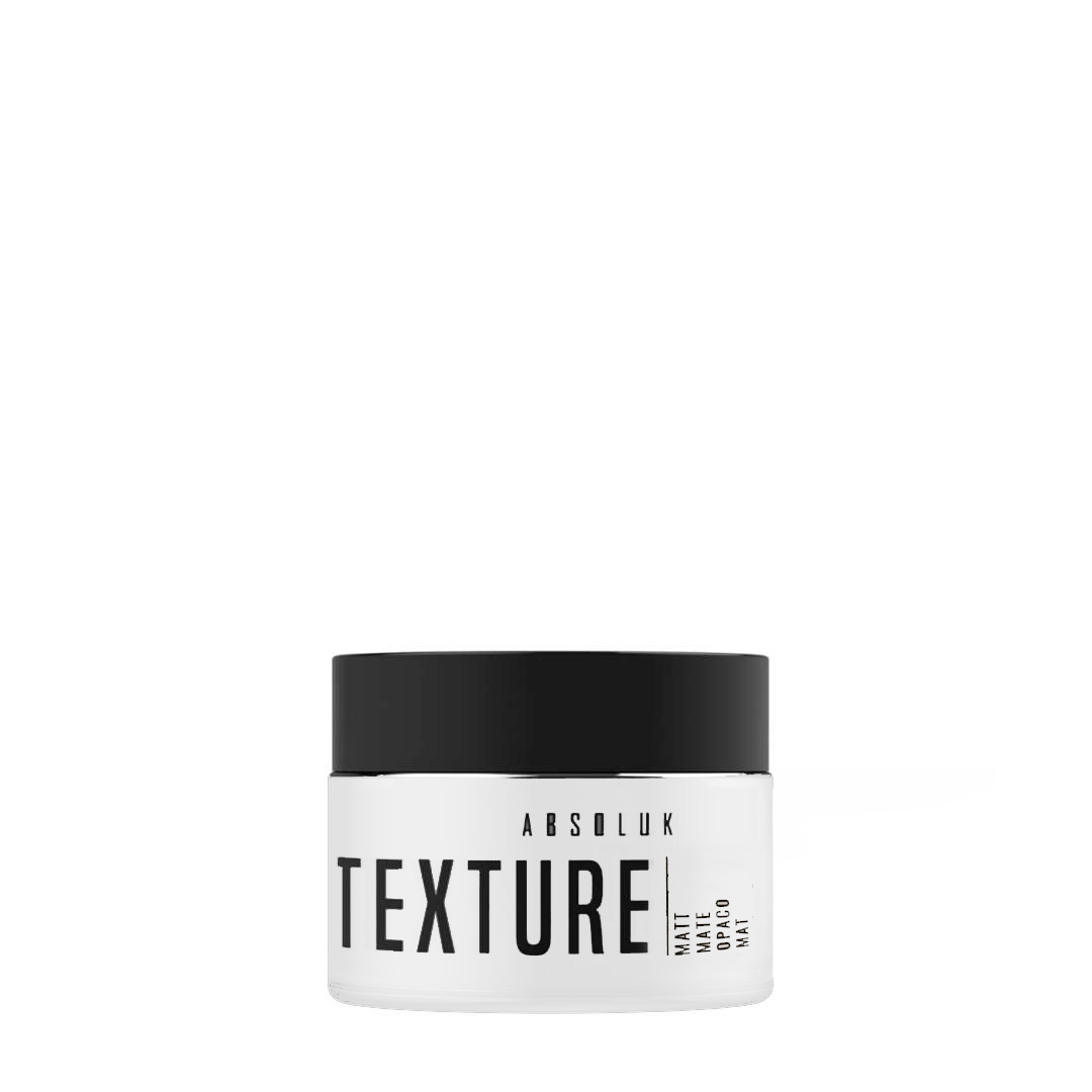 Absoluk Style & Care Texture mate