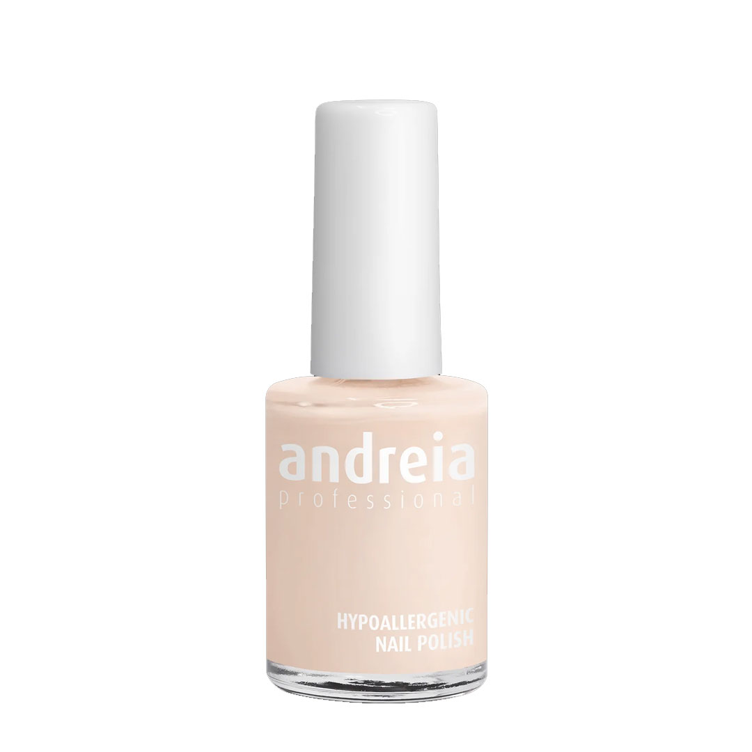 Andreia verniz de unhas nº15