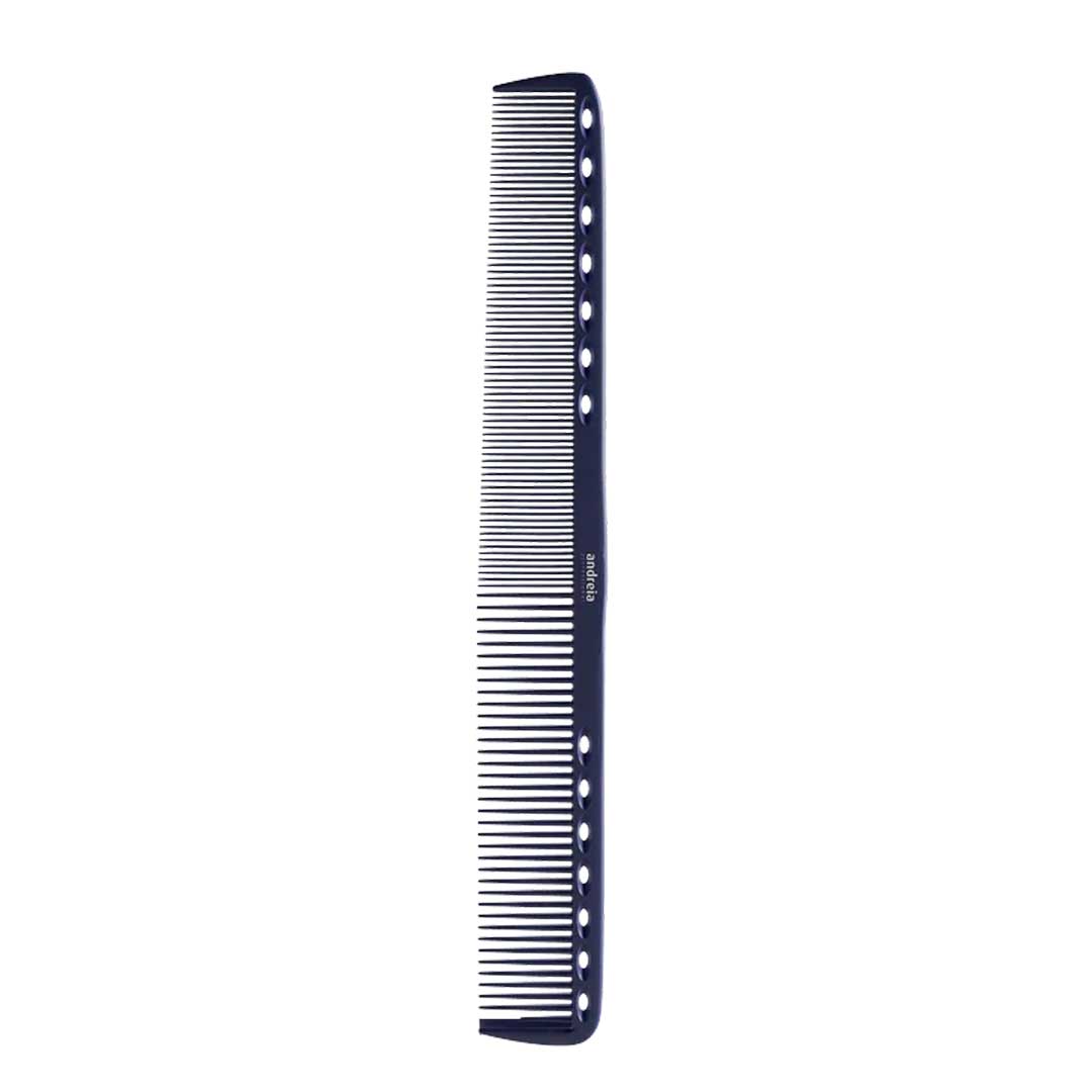 Andreia pente cutting comb