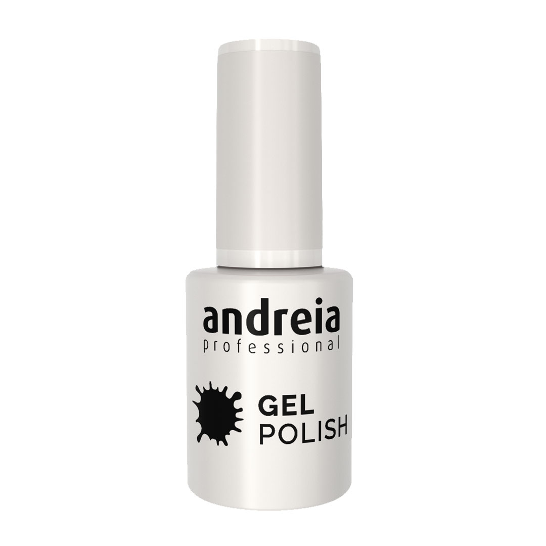 Andreia esmalte de uñas de gel 219